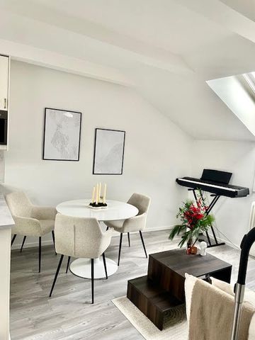 Styrmansgatan 16 - Photo 3