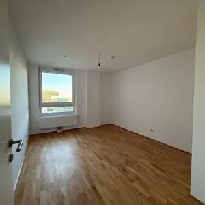 Exklusives Luxus-Living im HOCH 33 - Photo 1