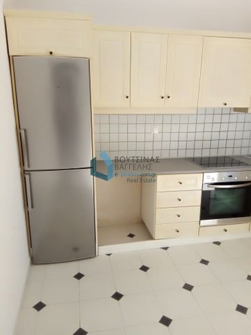 Διαμέρισμα για ενοικίαση Εβραιομνήματα - Κρητικα (Πάτρα) - Photo 4
