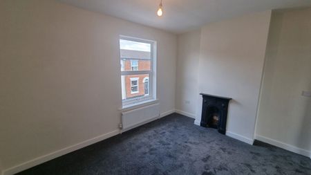 Brook Street, Stourbridge, DY8 - Photo 4