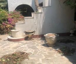 Μονοκατοικία για ενοικίαση - Παλλήνη, - Photo 5