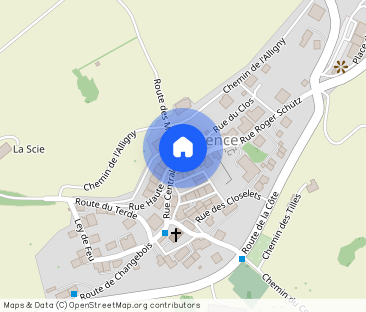 3 Zimmer, EG - Photo 1