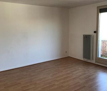 Location appartement 2 pièces, 51.45m², Fresnes - Photo 1