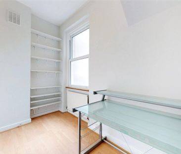 Hemstal Road - Photo 6