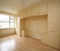 Barnstock, Bretton, Peterborough - Photo 4