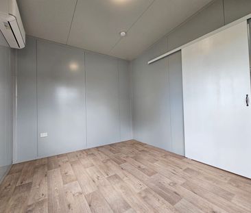 Charming 2-Bedroom House in Springwood - Photo 5