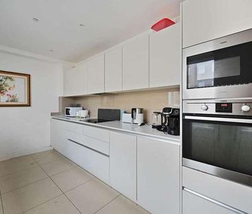 Deerling House, Kidbrook Village, SE3 - Photo 6