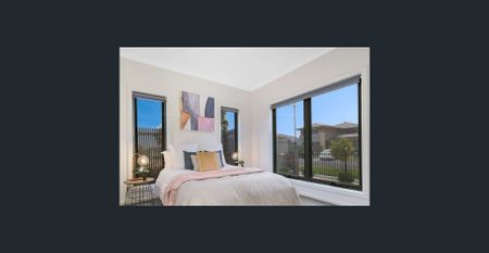 Modern, stylish and beautifully presented - Photo 4