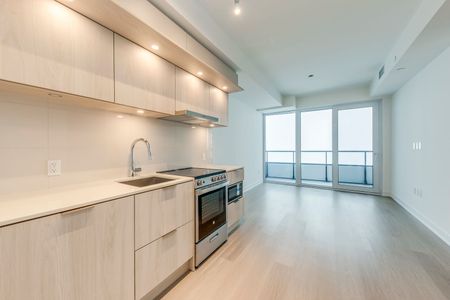 For Lease - 448 Burnhamthorpe Road Unit# 3910, Mississauga, Ontario - Photo 5