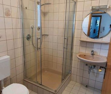 1 Zimmer Appartement - Photo 4