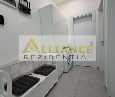 Apartament 3 camere | Boutique Residence | Soseaua Leordeni | Bloc nou - Photo 1