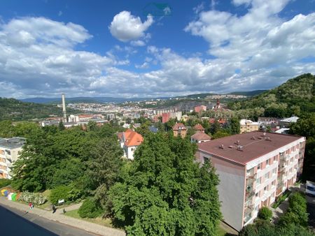 Pronájem bytu 2+1 60 m² - Photo 3