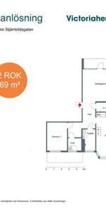 Stjärnbildsgatan 140 - Photo 3