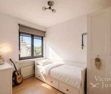 Appartement te huur - Photo 4