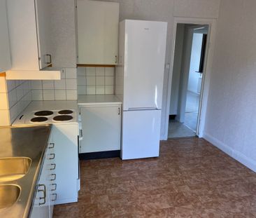 Liten 2:a på Överstan - Foto 4