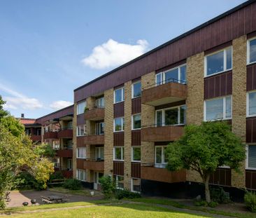 Ånestadsgatan 3 - Photo 4