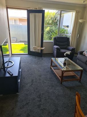 FULLY FURNISHED with FREE Unlimited Wifi - Photo 1