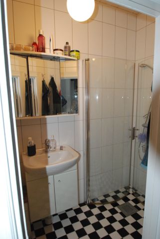 Centralgatan, Nynäshamn - Photo 5