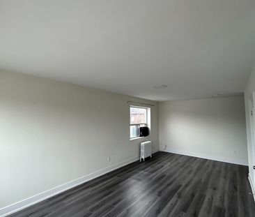 For Lease - 3464 Yonge Street Unit# 26, Toronto, Ontario - Photo 4