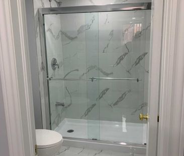 For Lease - 5873 Whitehorn Avenue Unit# Basement, Mississauga, Ontario - Photo 3