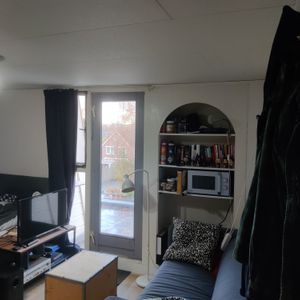 Kamer, Thomas a Kempisstraat - Photo 3