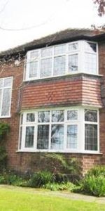 1 bedroom property to rent - Photo 4