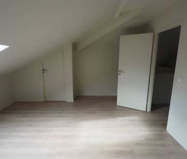 Location Appartement 4 pièces 99m² ST JORIOZ 74410 - Photo 6