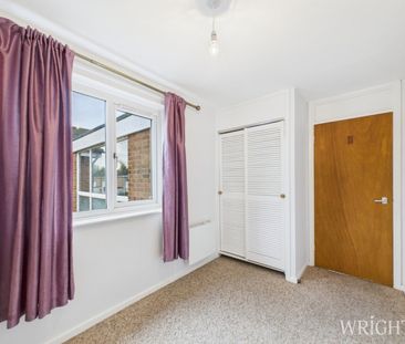 2 bedroom Flat - Dehavilland Close, Hatfield - Photo 5