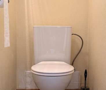 Appartement te huur in Zonhoven voor € 795 met 2 slaapkamers - Foto 3