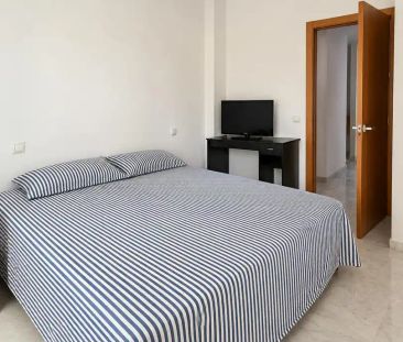 Mijas - Foto 1
