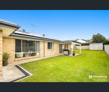 105 Bagnall Beach Road, Corlette, NSW 2315 - Photo 6