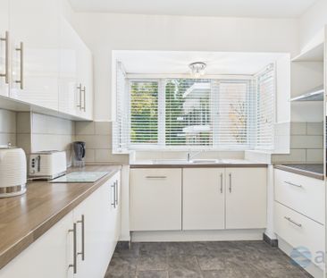 Allerton Road, Allerton, L18, L4, Chiltern - Photo 1