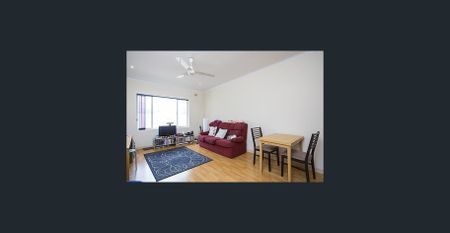 Find location: where sea breezes meet everyday convenience - Photo 2