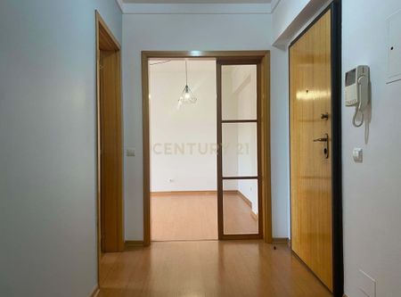 Setúbal (São Sebastião), Setúbal Municipality - Photo 2