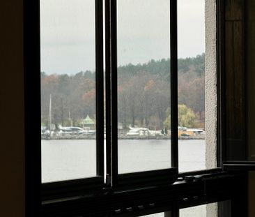 Mjölnarvägen, Nacka - Foto 5