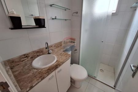 Apartamento para Locação na Barra Funda – 2 dormitórios, mobiliado e ótima localização - Photo 4