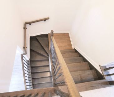 For Lease - 90 Natare Place, Kanata, Ontario - Photo 5