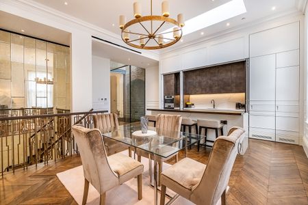 3 bedroom apartment to rent - Photo 5