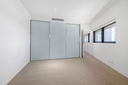 Level1/1 Distillery Drive, Pyrmont, NSW 2009 - Photo 2