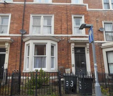 Hartington Street, Derby, DE23 - Photo 4