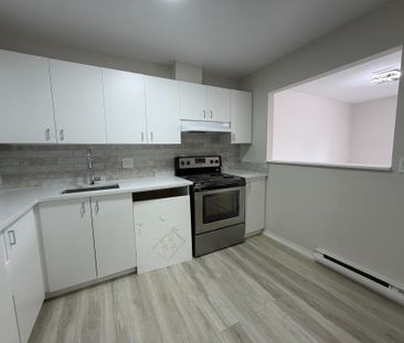For Lease - 3445 Uplands Drive Unit# 137, Hunt Club - Windsor Park ... - Photo 5