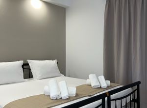 Studio/Γκαρσονιέρα για ενοικίαση - Κάρυστος, - Photo 2