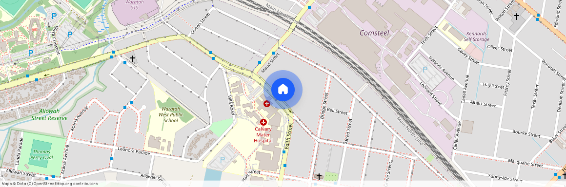 59 Lorna Street, NSW 2298, Waratah