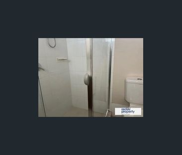 65A Nolan Place, Munno Para, SA 5115 - Photo 4