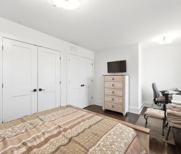 For Lease - 212 Iva Street, Welland, Ontario - Photo 4