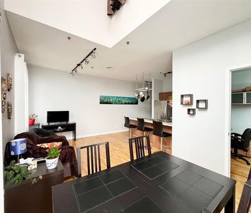 1050 Rue Anderson - Photo 4