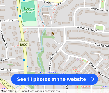 Caledonia Terrace, South Queensferry, EH30 - Photo 1