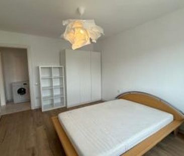 Apartament de inchiriat | Sibiu | Hipodrom 3 | 32 mp | etaj 2 - Photo 6