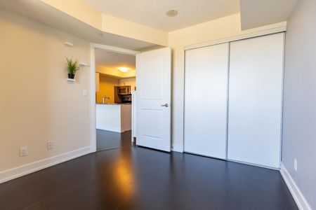 For Lease - 2 Eva Road Unit# 1123, Toronto, Ontario - Photo 2