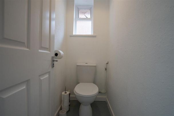 3 bedroom detached house to rent - Photo 1